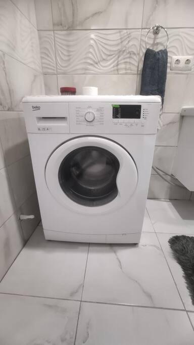 Engin Home Pamukkale Ngoại thất bức ảnh